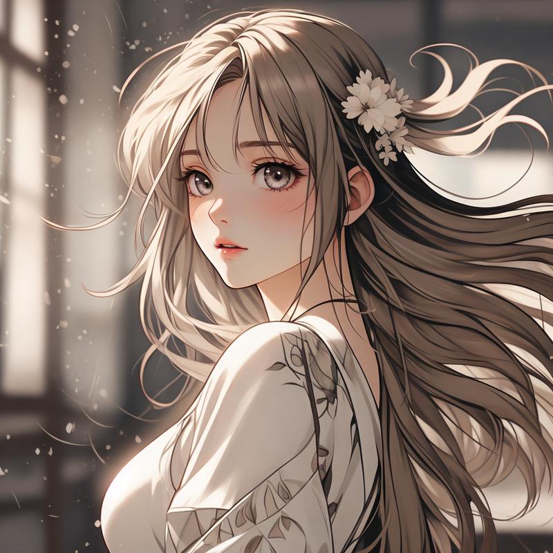 中马免签协定生效 继续“说走就走”的友谊